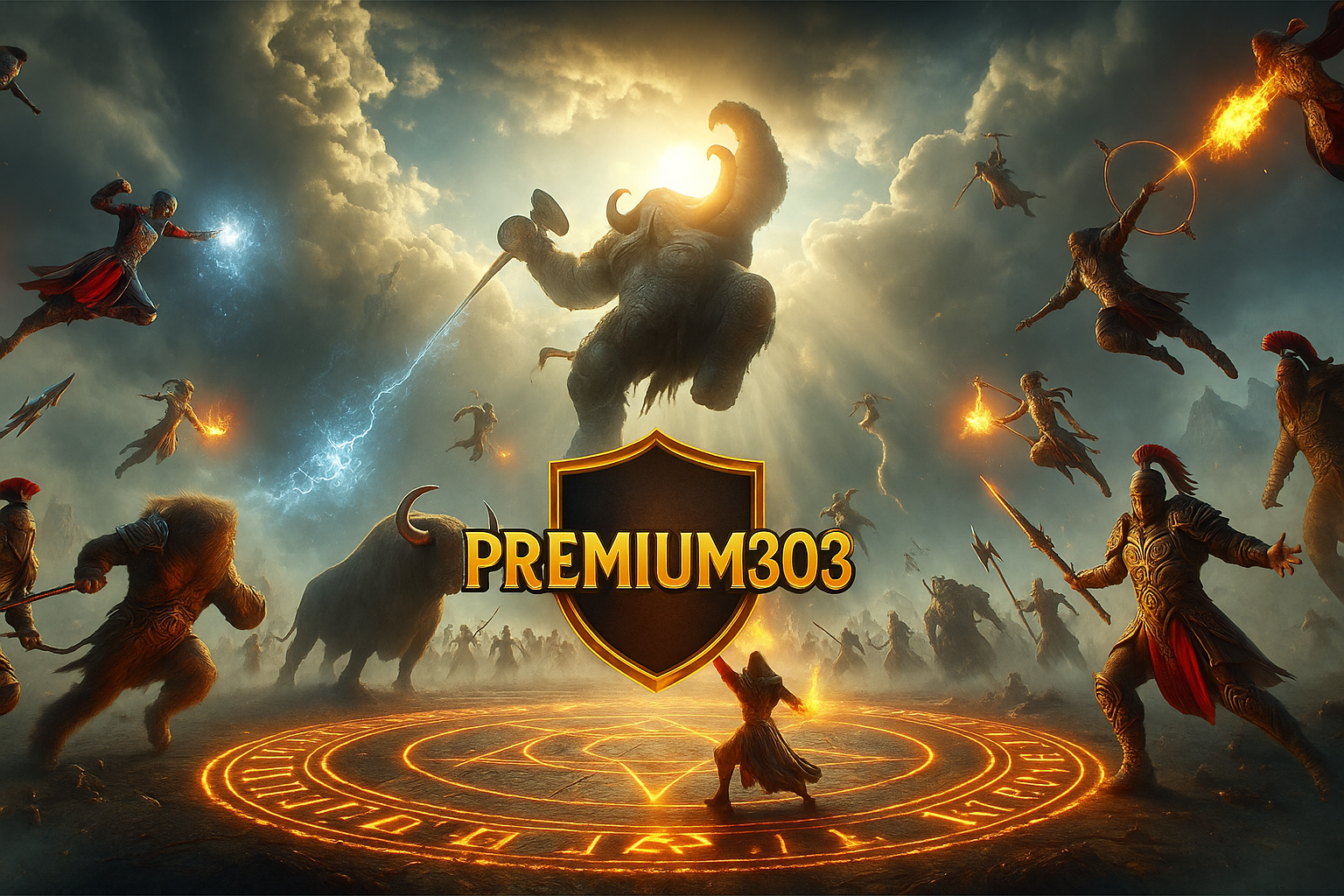ASIA328