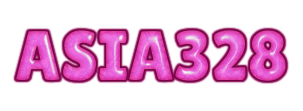Asia328 : Identitas Kawasan dengan Citra Kuat
