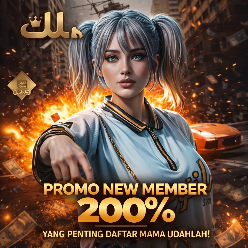 (Asia328) Asia 328 Kanal Literasi Data Dengan Akses Global Terpadu